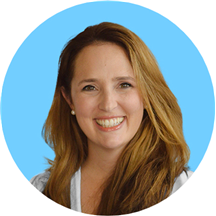 Dr. Meghan Garland, MD