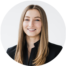 Dr. Meghan Hansen, DDS