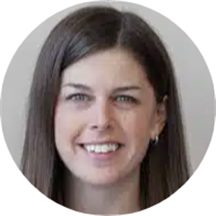 Dr. Meghan Jackson, PT, DPT