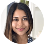Dr. Meghan Jain, MD