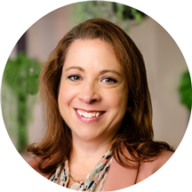 Dr. Meghan Kennedy, PsyD