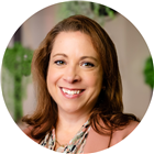 Dr. Meghan Kennedy, PsyD