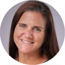 Dr. Meghan L. Feehan, PsyD