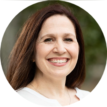 Dr. Meghan Lynch, MD
