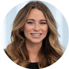 Dr. Meghan Maureen Hurley, DPM
