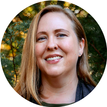 Dr. Meghan McCoy-Smith, PsyD