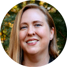 Dr. Meghan Mccoy-Smith, PsyD