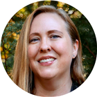 Dr. Meghan Mccoy-Smith, PsyD