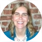 Dr. Meghan Miller, PsyD