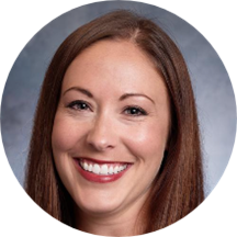 Dr. Meghan Moyle, DO