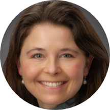 Dr. Meghan Nishinaga, MD