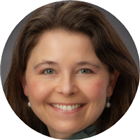 Dr. Meghan Nishinaga, MD