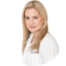 Dr. Meghan O'Brien, MD