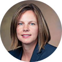 Dr. Meghan R Duffie, MD