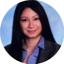 Dr. Meghann Alcala, DNP, PMHNP-BC