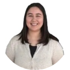 Dr. Megumi Kamibeppu, PT, DPT
