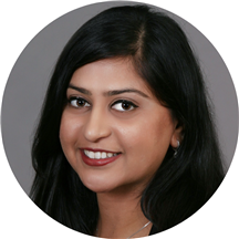 Dr. Meha Patel, DDS