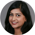 Dr. Meha Patel, DDS