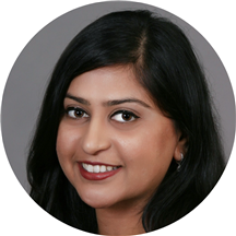 Dr. Meha Patel, DDS