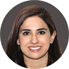 Dr. Mehak Idrees, MD