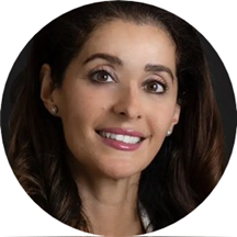 Dr. Mehgol Rana, DMD