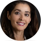 All provider availability