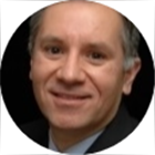 All provider availability