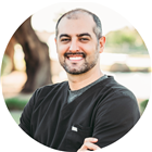 All provider availability