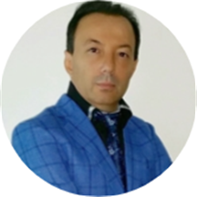 Dr. Mehrdad Golzad, MD