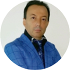 All provider availability