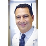 Dr. Mehrdad Hassid, MD