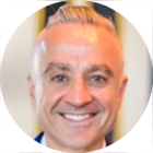 All provider availability