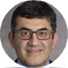 Dr. Mehrdad Saririan, MD