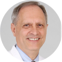 2. Mehrdad Yousefian, MD