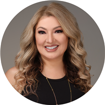 Dr. Mehrnaz (Alex) Naini, DDS