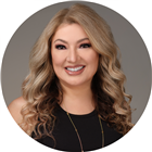 Dr. Mehrnaz (Alex) Naini, DDS