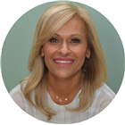 Dr. Mehrnoosh (Nooshi) Akavan, DDS