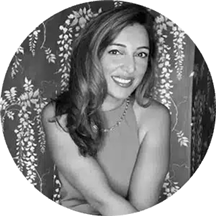 Dr. Mehru Bhatia, DDS