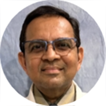 Dr. Mehul Sonawala, MD