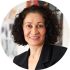 Dr. Meimanat Yousefi, DC