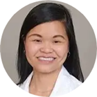 Dr. Meimey Wong, OD