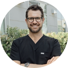 Dr. Meir Hershcovitch, MD