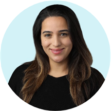 Dr. Meital Barzideh, MD