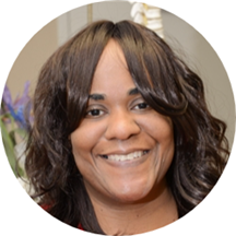 Dr. Meka Kennedy, DC