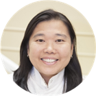 Dr. Mekarsari Honda, DDS