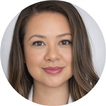 Dr. Melani Cruz, OD