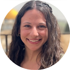 Dr. Melanie Bernocco, DPT