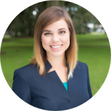Dr. Melanie Blohm, MD