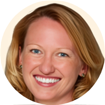 Dr. Melanie Blount, PhD