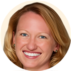 Dr. Melanie Blount, PhD